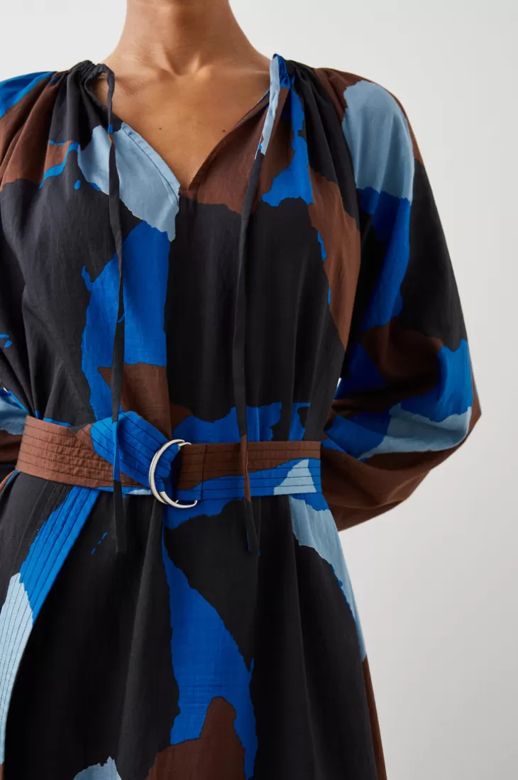 Rails LEANNA DRESS*Women Dresses & Rompers