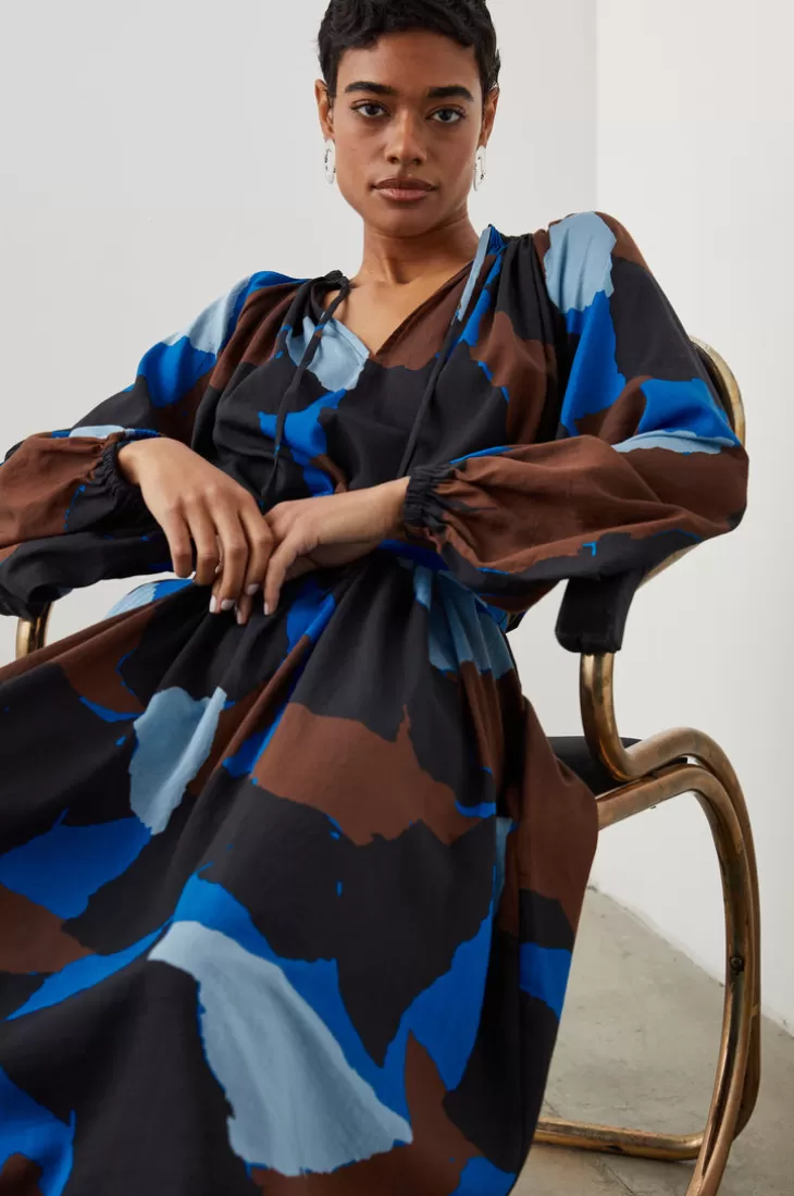 Rails LEANNA DRESS*Women Dresses & Rompers