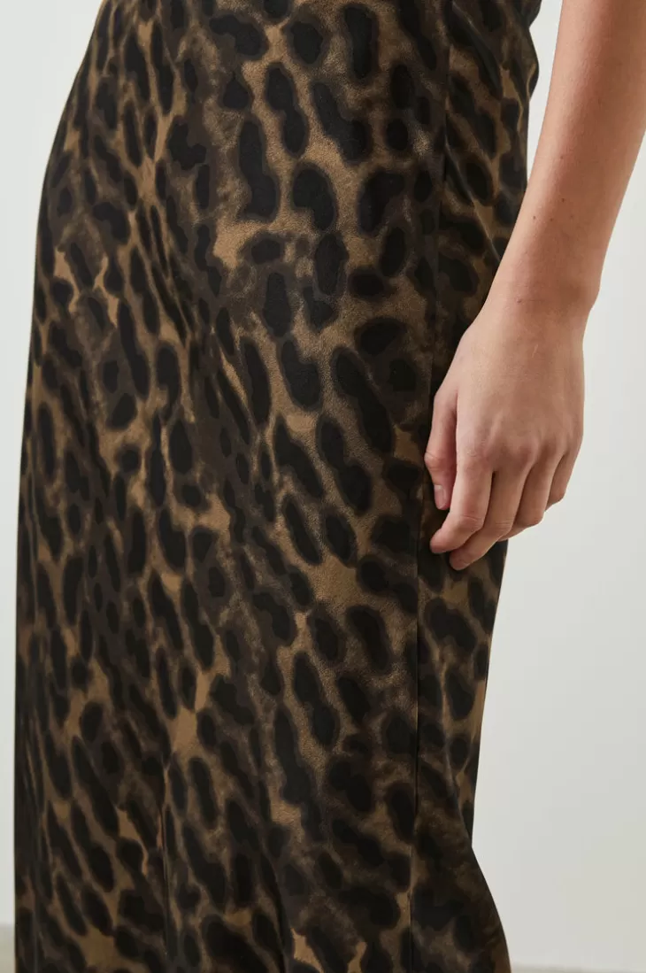 Rails LEIA SKIRT*Women Skirts
