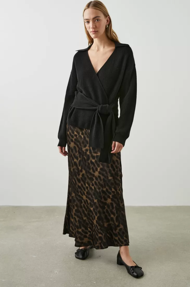 Rails LEIA SKIRT*Women Skirts
