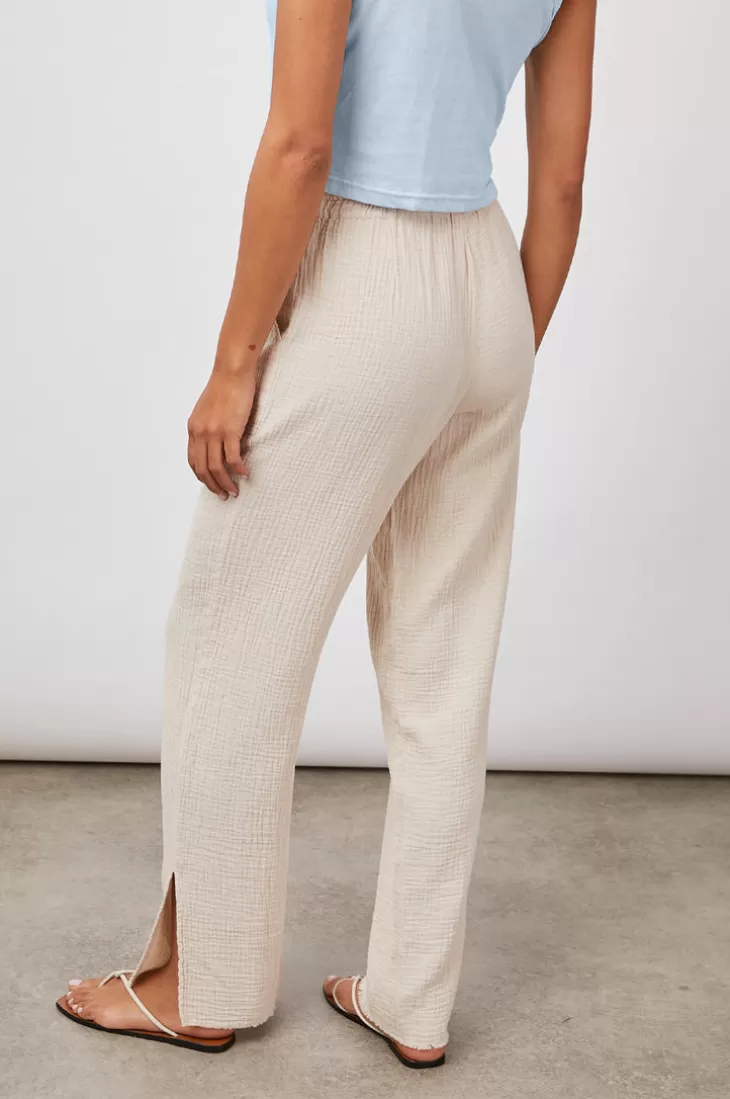 Rails LEON PANT*Women Best Sellers
