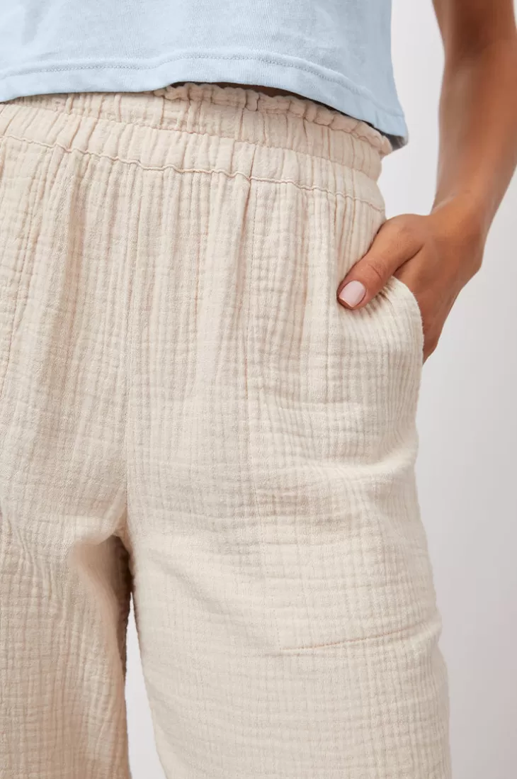 Rails LEON PANT*Women The Eco Collection