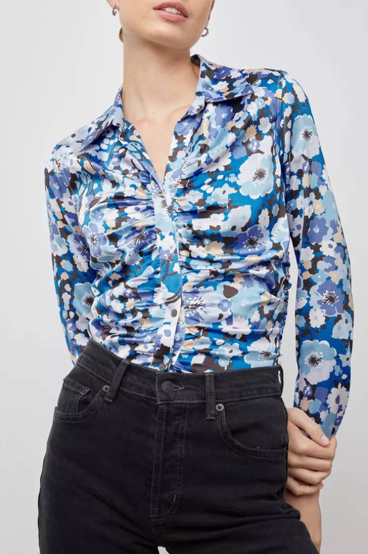 Rails LISA TOP*Women Tops
