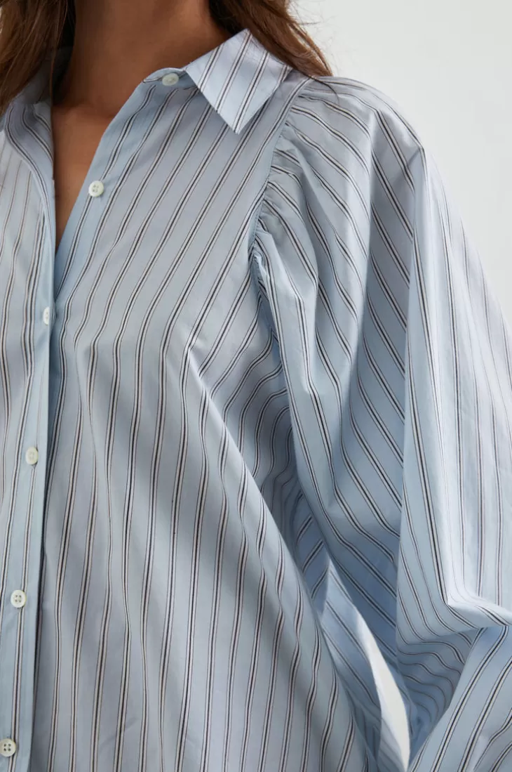 Rails LIVY SHIRT*Women Tops