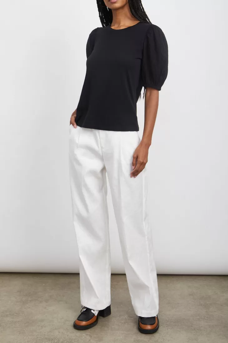 Rails LIZA TOP*Women Tops