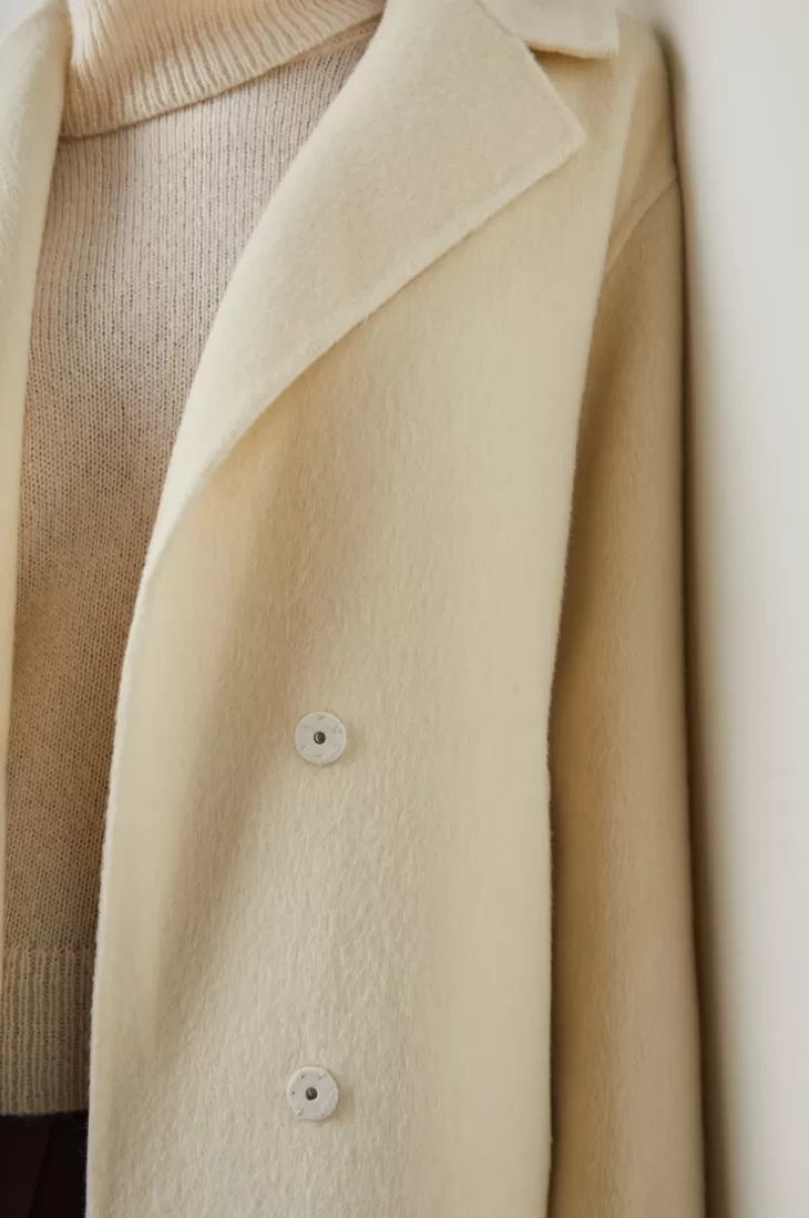 Rails LORE COAT*Women Plaids