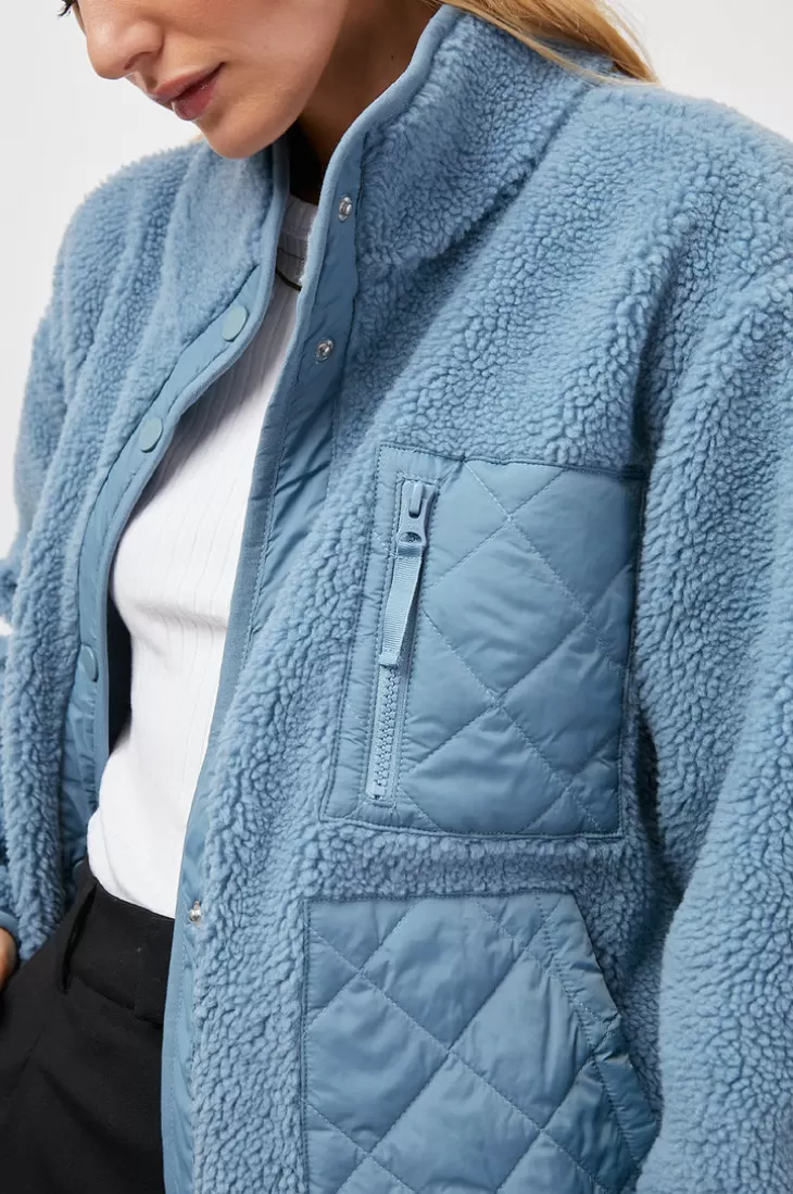 Rails LORNA JACKET*Women Jackets & Coats