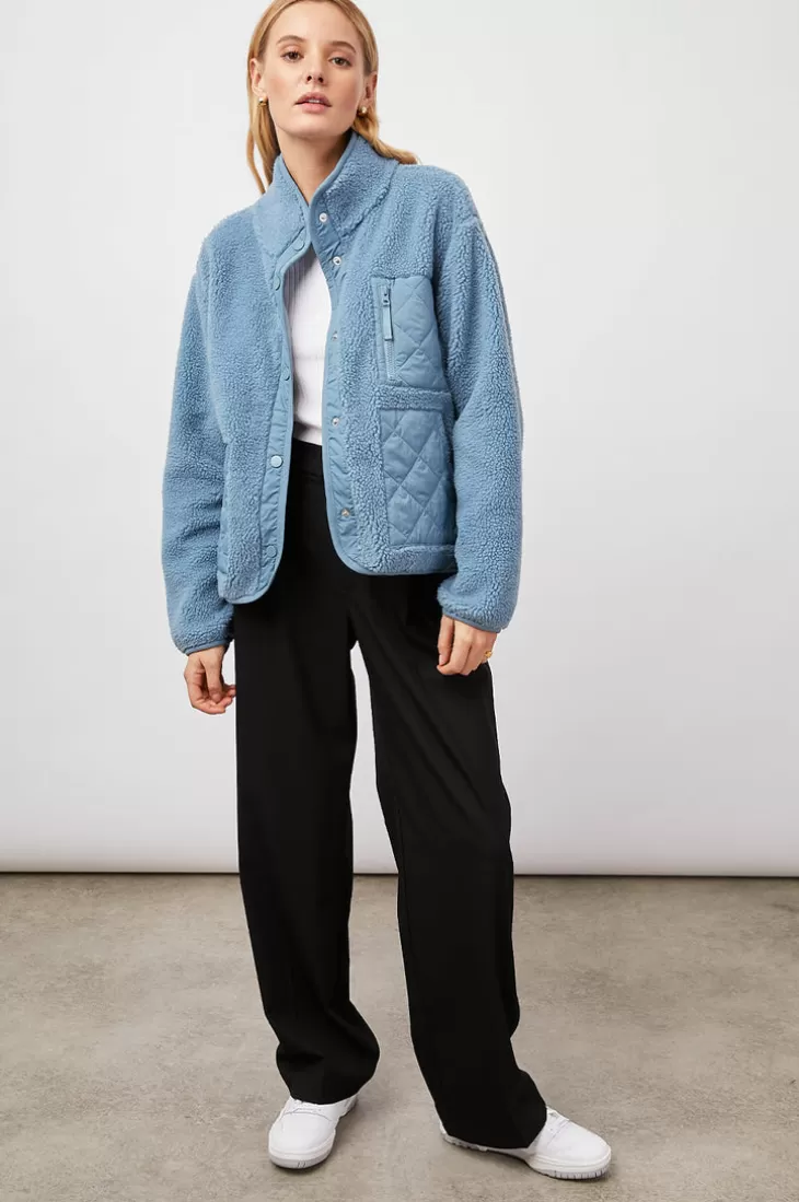 Rails LORNA JACKET*Women Jackets & Coats