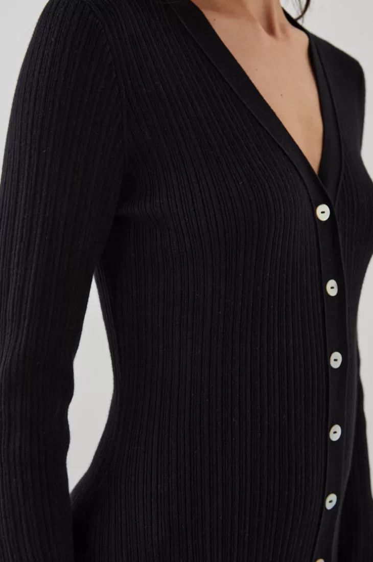 Rails LORRAINE DRESS*Women Dresses & Rompers
