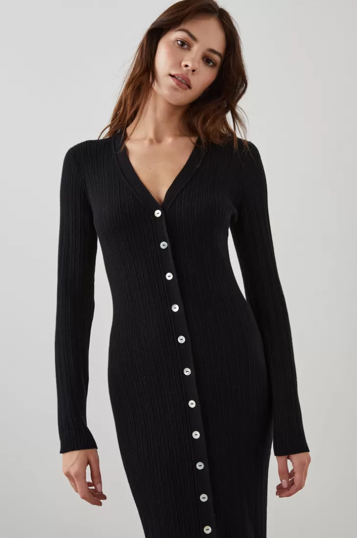 Rails LORRAINE DRESS*Women Dresses & Rompers