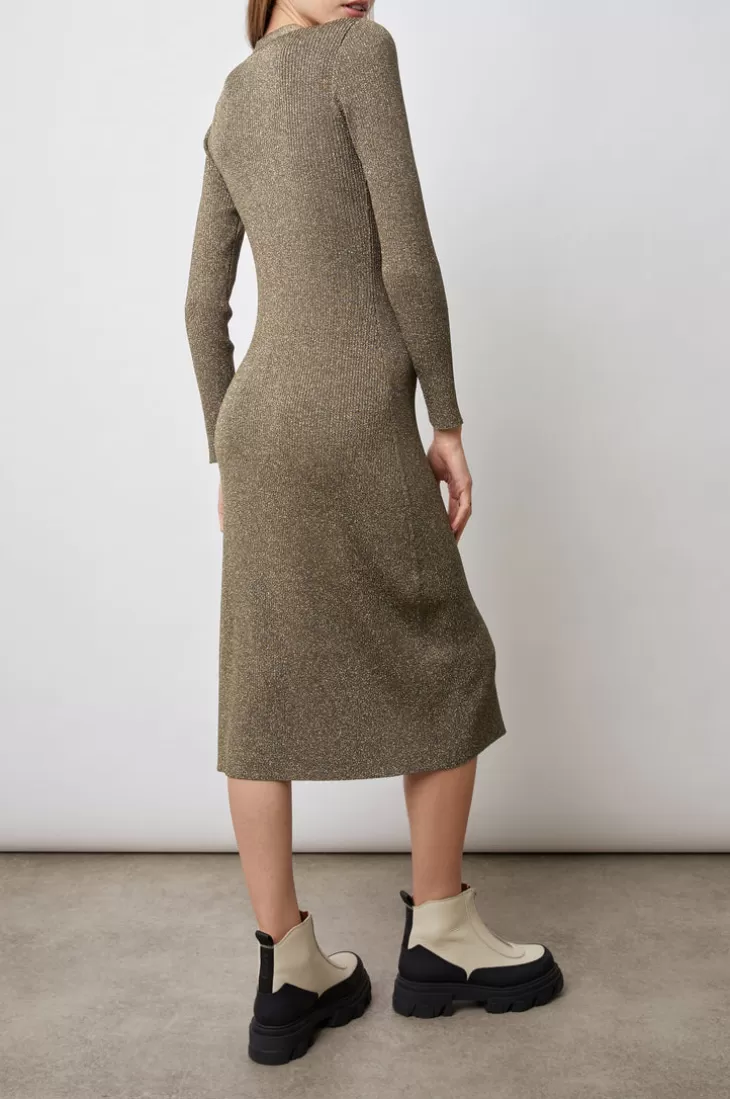 Rails LORRAINE DRESS*Women Dresses & Rompers