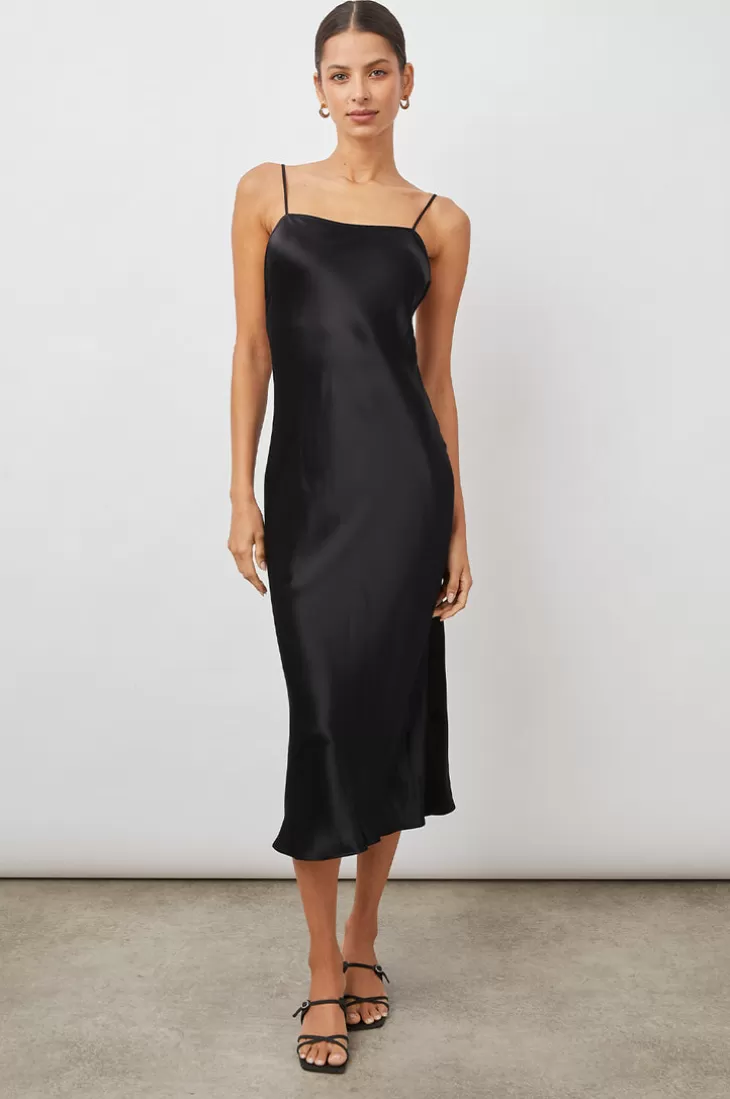 Rails LOTTIE DRESS*Women Dresses & Rompers