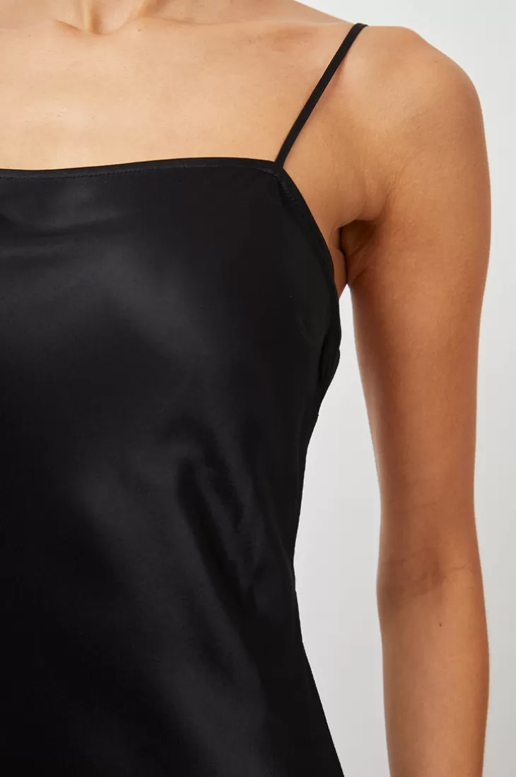 Rails LOTTIE DRESS*Women Dresses & Rompers