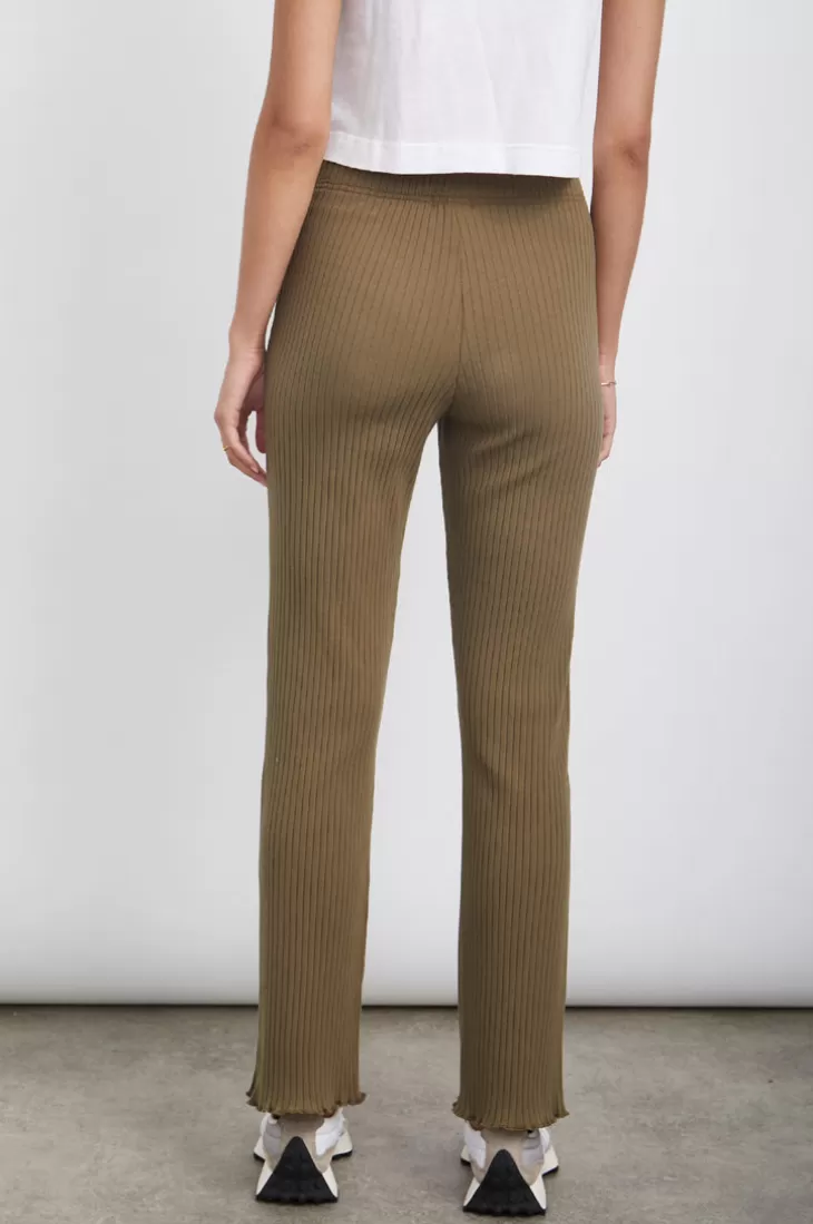 Rails LUCA PANT*Women Lounge