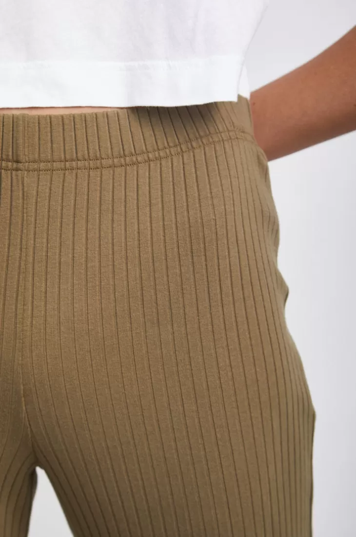 Rails LUCA PANT*Women Lounge