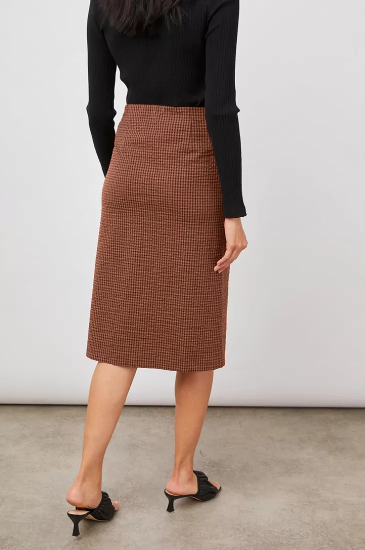 Rails LUCI SKIRT*Women Skirts