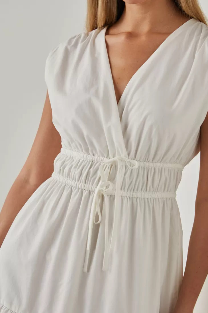 Rails LUCIA DRESS*Women Dresses & Rompers