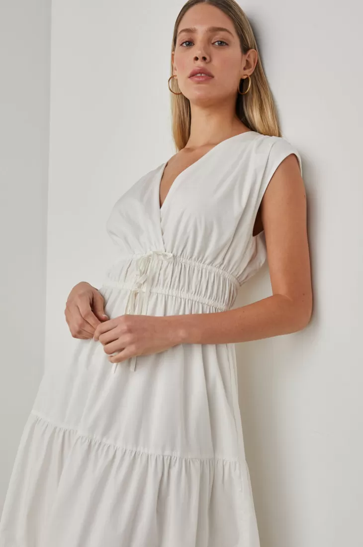Rails LUCIA DRESS*Women Dresses & Rompers