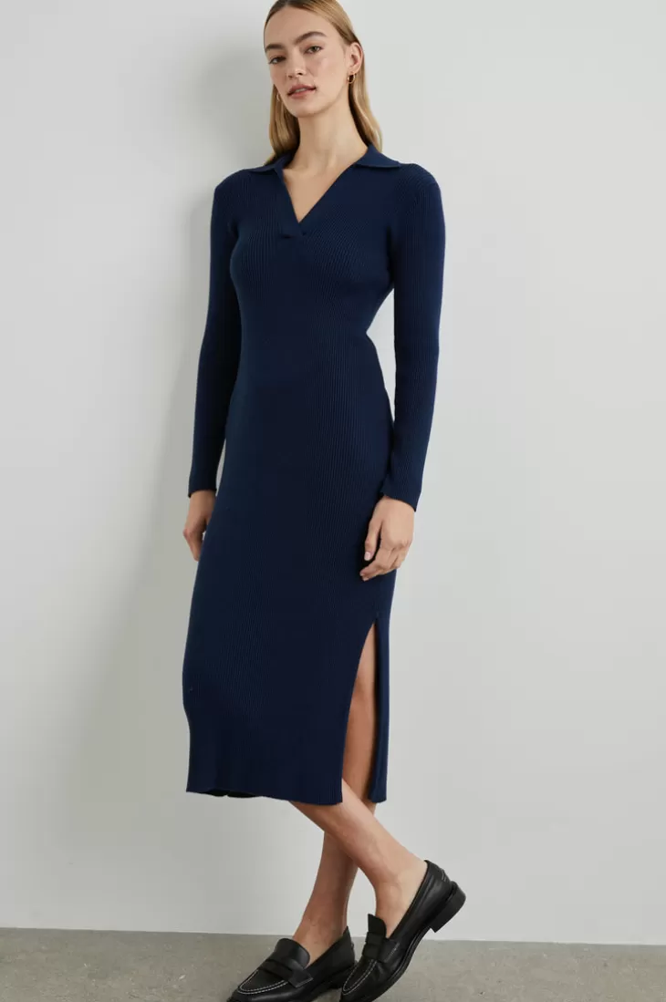 Rails LUCIANA DRESS*Women Dresses & Rompers