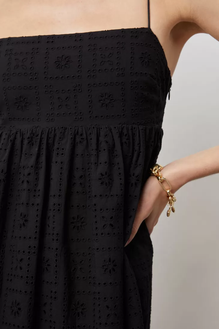 Rails LUCILLE DRESS*Women Dresses & Rompers