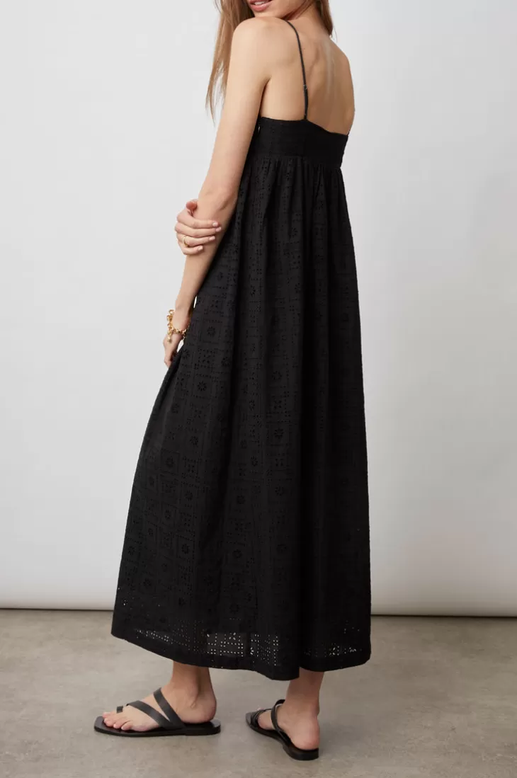 Rails LUCILLE DRESS*Women Dresses & Rompers