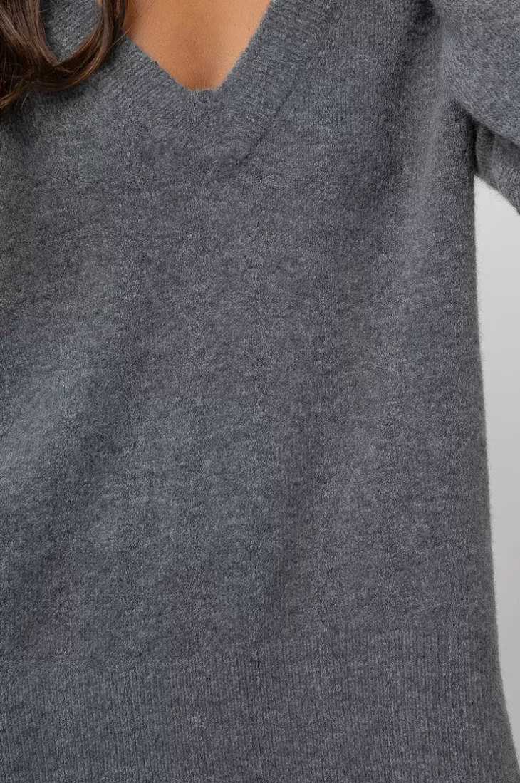 Rails MALISE SWEATER*Women Lounge