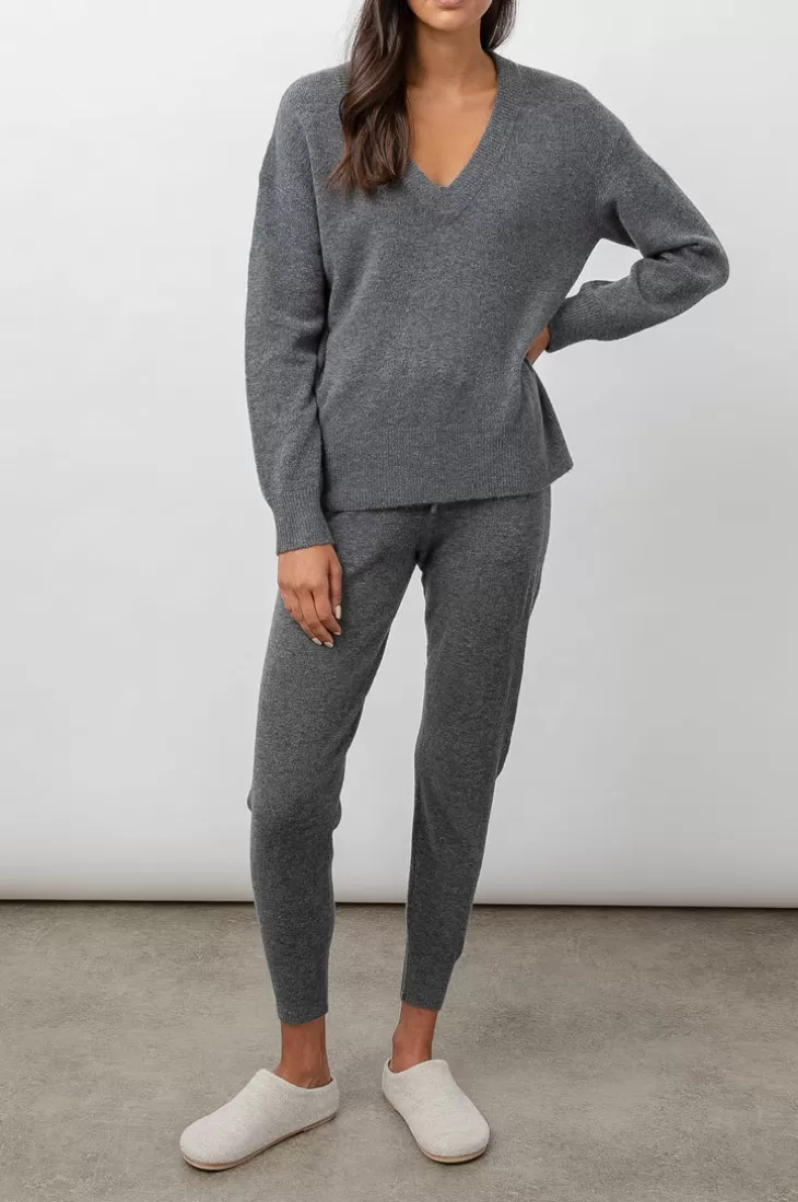 Rails MALISE SWEATER*Women Lounge