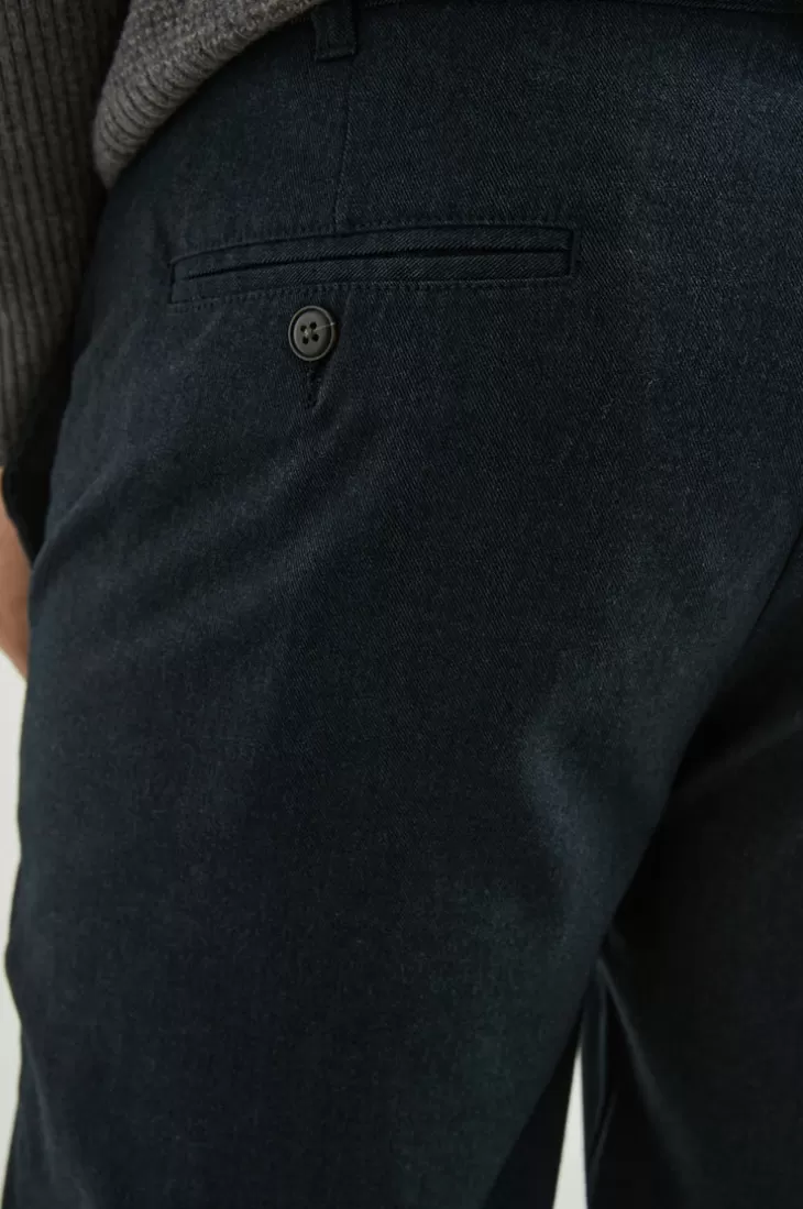 Rails MARCELLUS PANT*Men Best Sellers