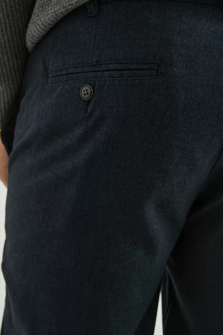 Rails MARCELLUS PANT*Men Pants