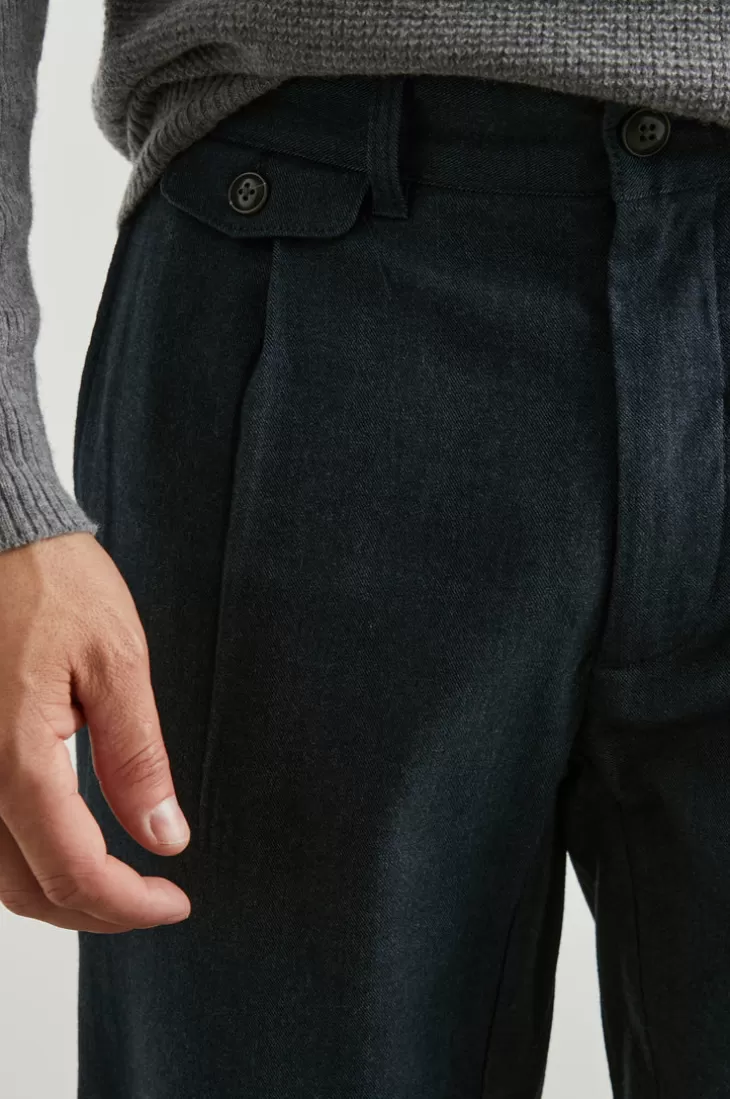 Rails MARCELLUS PANT*Men Pants