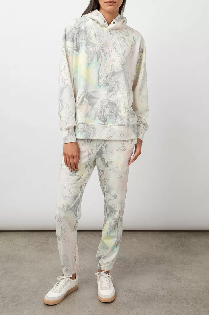 Rails MAREN u0026 SIMO SET*Women Lounge