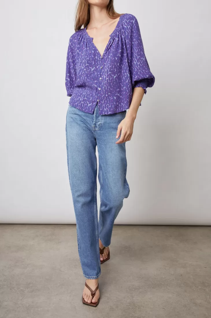 Rails MARIAH TOP*Women Tops