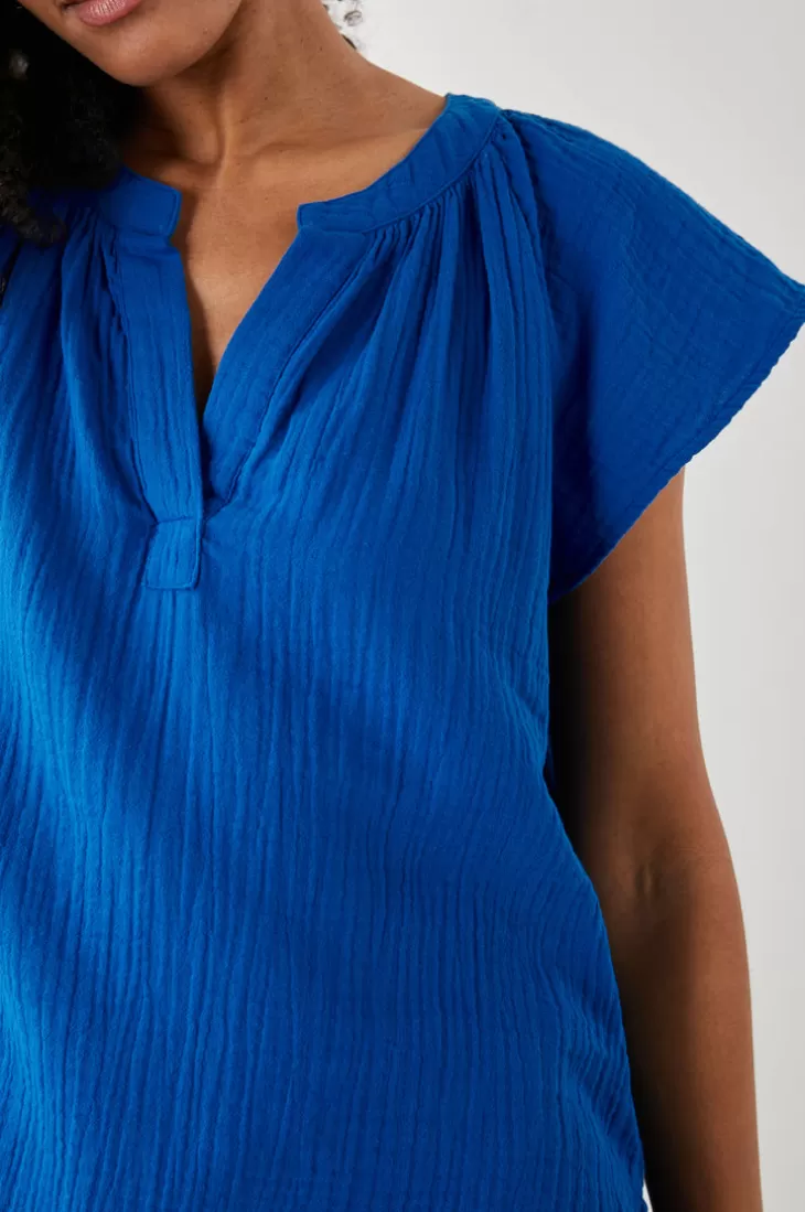 Rails MARIBEL TOP*Women Tops