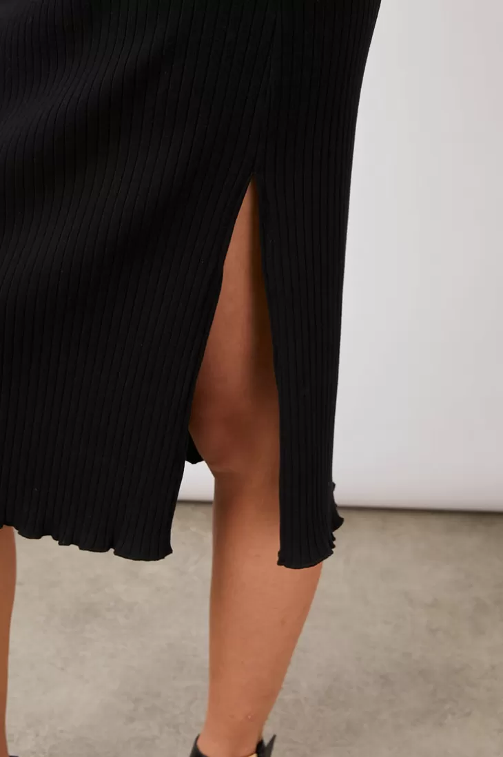 Rails MARJORIE DRESS*Women Dresses & Rompers