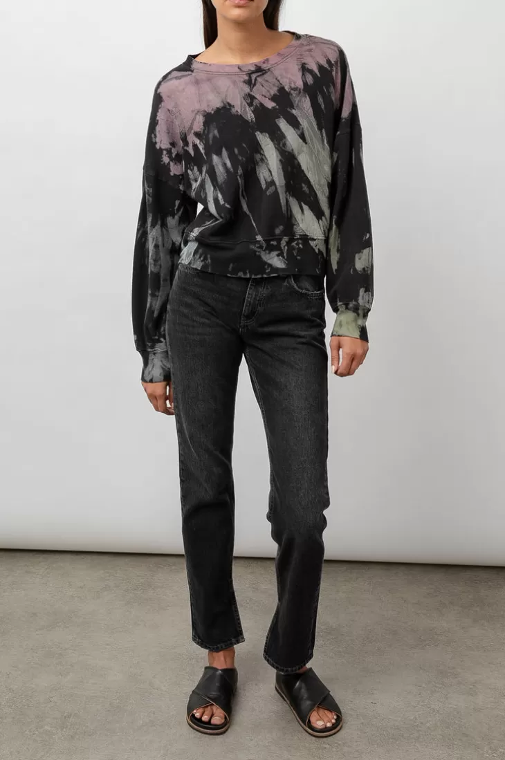 Rails MARLO SWEATSHIRT*Women Lounge