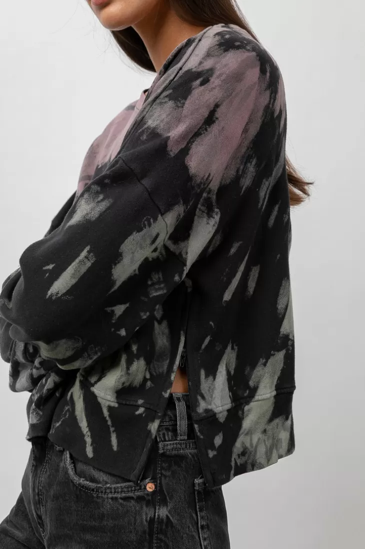 Rails MARLO SWEATSHIRT*Women Lounge