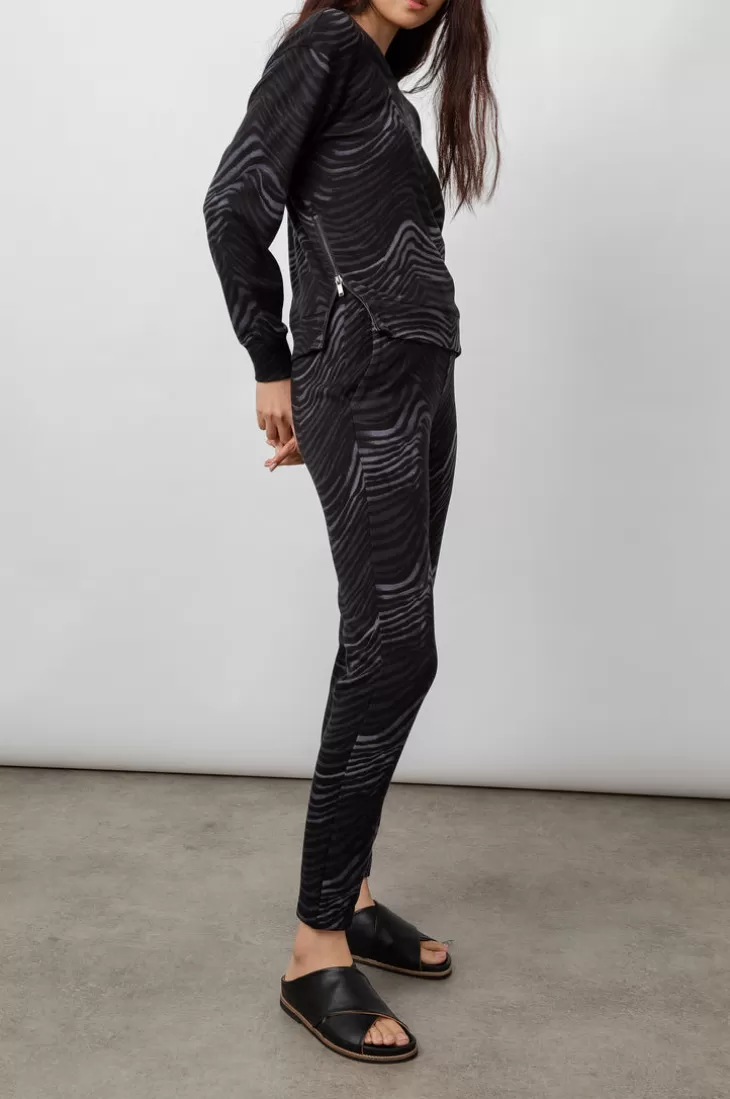 Rails MARLO u0026 KINGSTON SET*Women Lounge