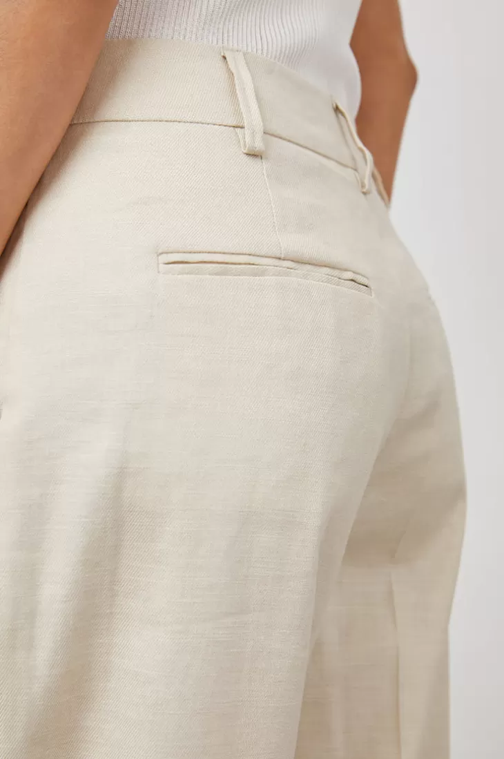 Rails MARNIE PANT*Women Matching Sets