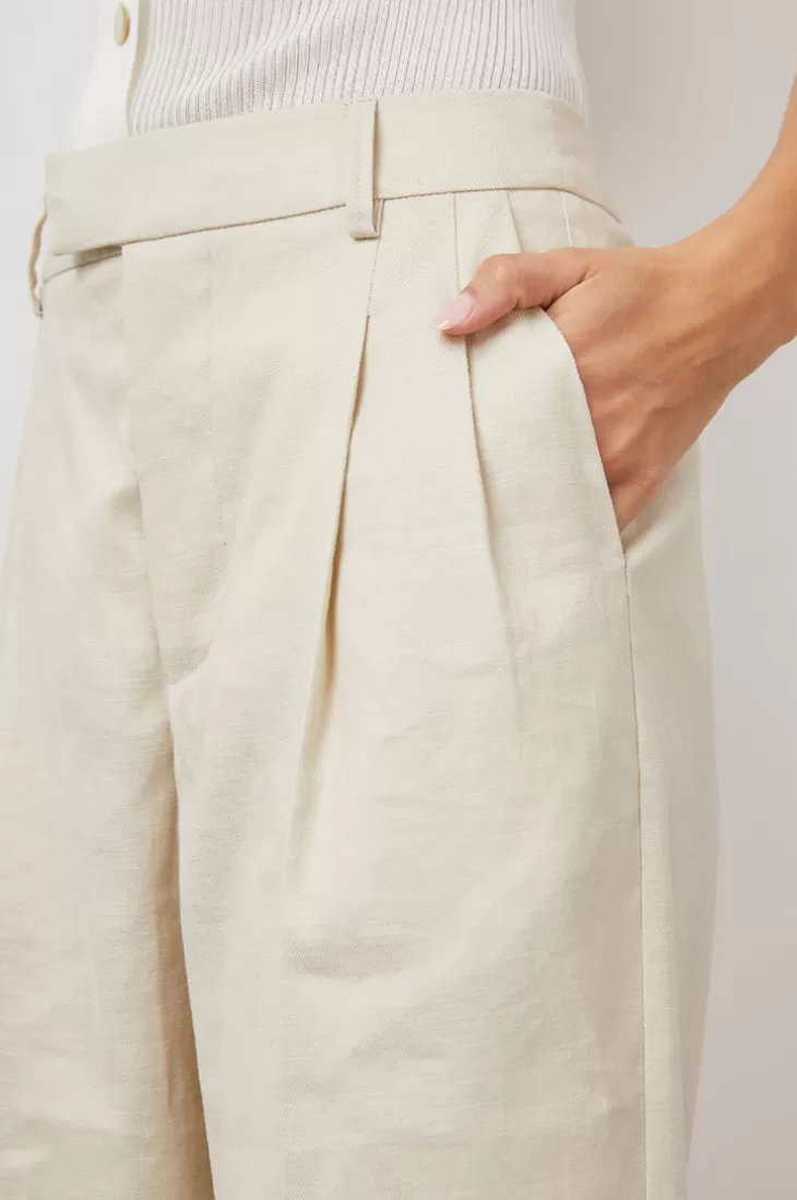 Rails MARNIE PANT*Women Matching Sets