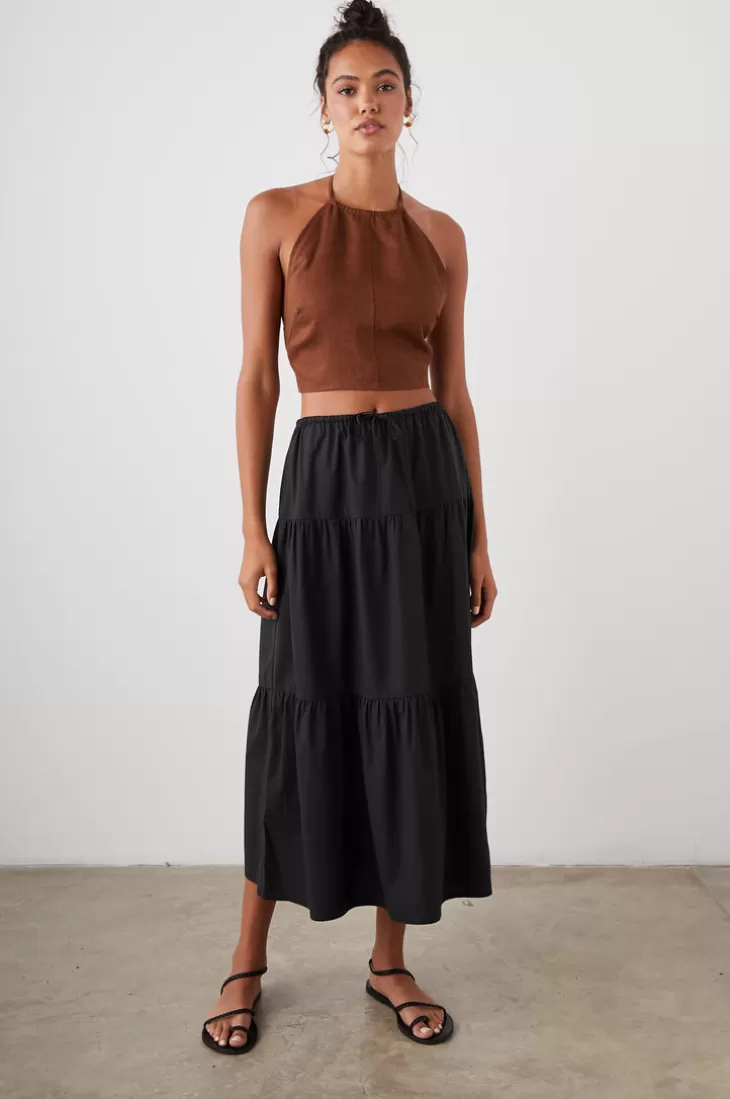 Rails MARY SKIRT*Women Skirts