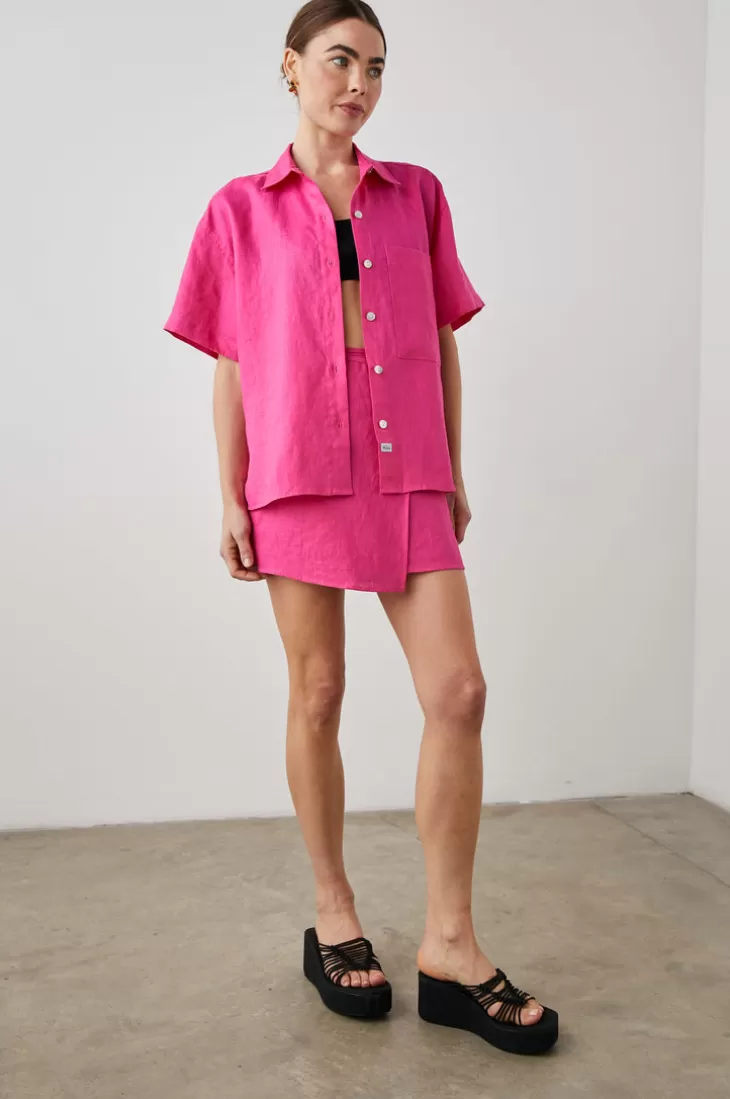 Rails MATEO SKIRT*Women Skirts