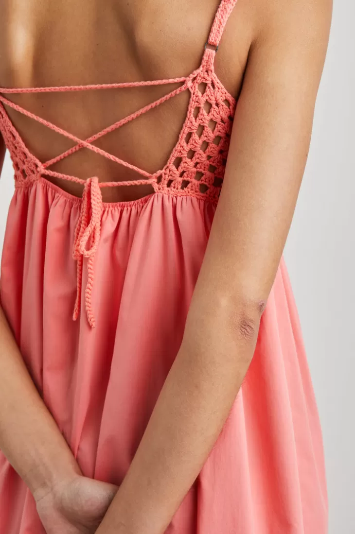 Rails MEEKA DRESS*Women Dresses & Rompers