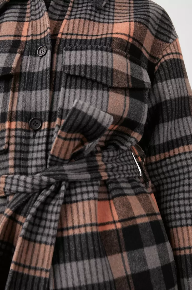 Rails MELINA COAT*Women Jackets & Coats