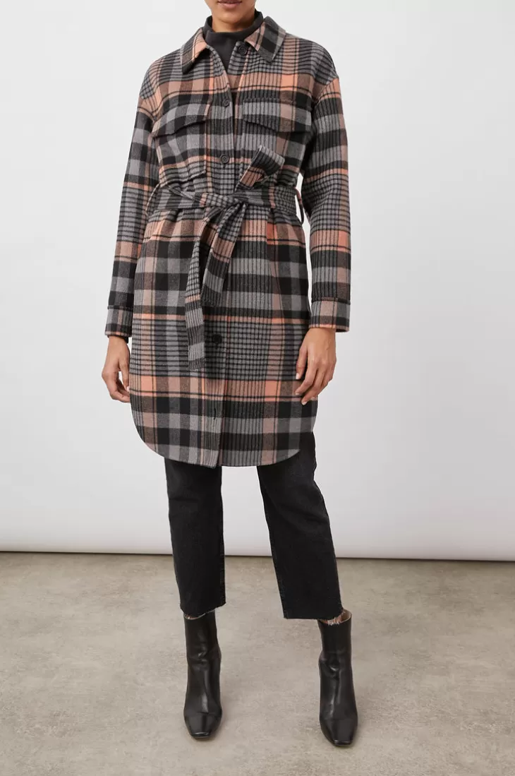 Rails MELINA COAT*Women Jackets & Coats