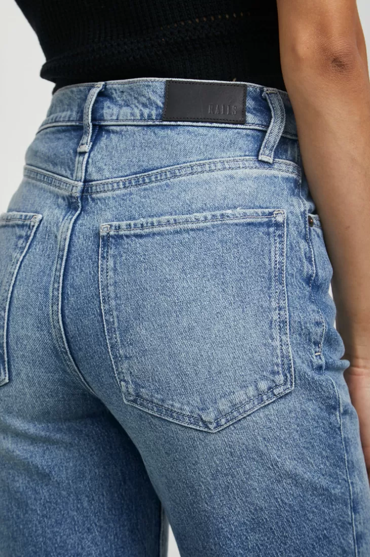 Rails MELROSE SLIM*Women Denim