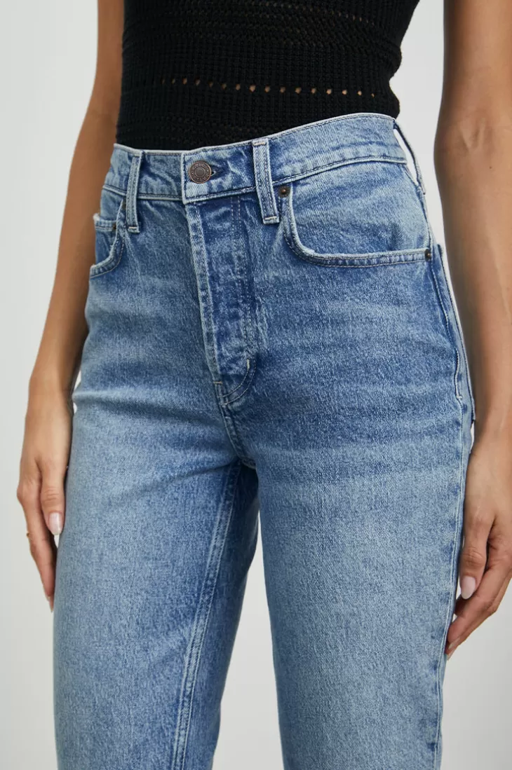 Rails MELROSE SLIM*Women Denim