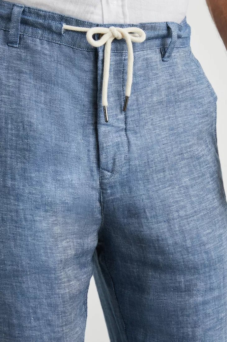 Rails MERCER PANT*Men Pants