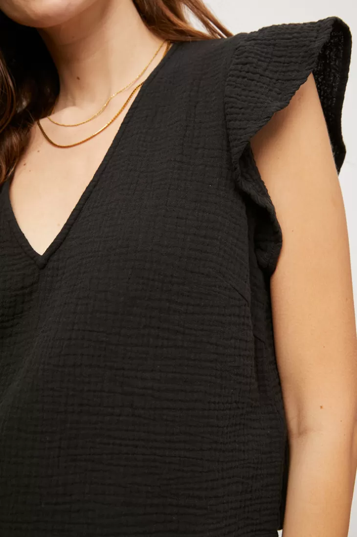 Rails MILEY TOP*Women Matching Sets