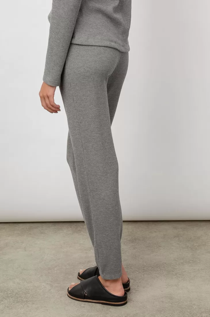 Rails MOLLY PANT*Women Lounge