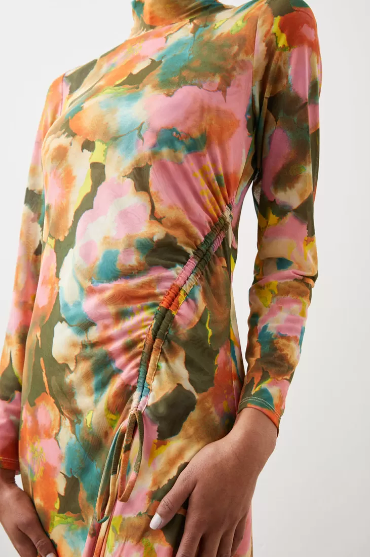 Rails MONA DRESS*Women Dresses & Rompers